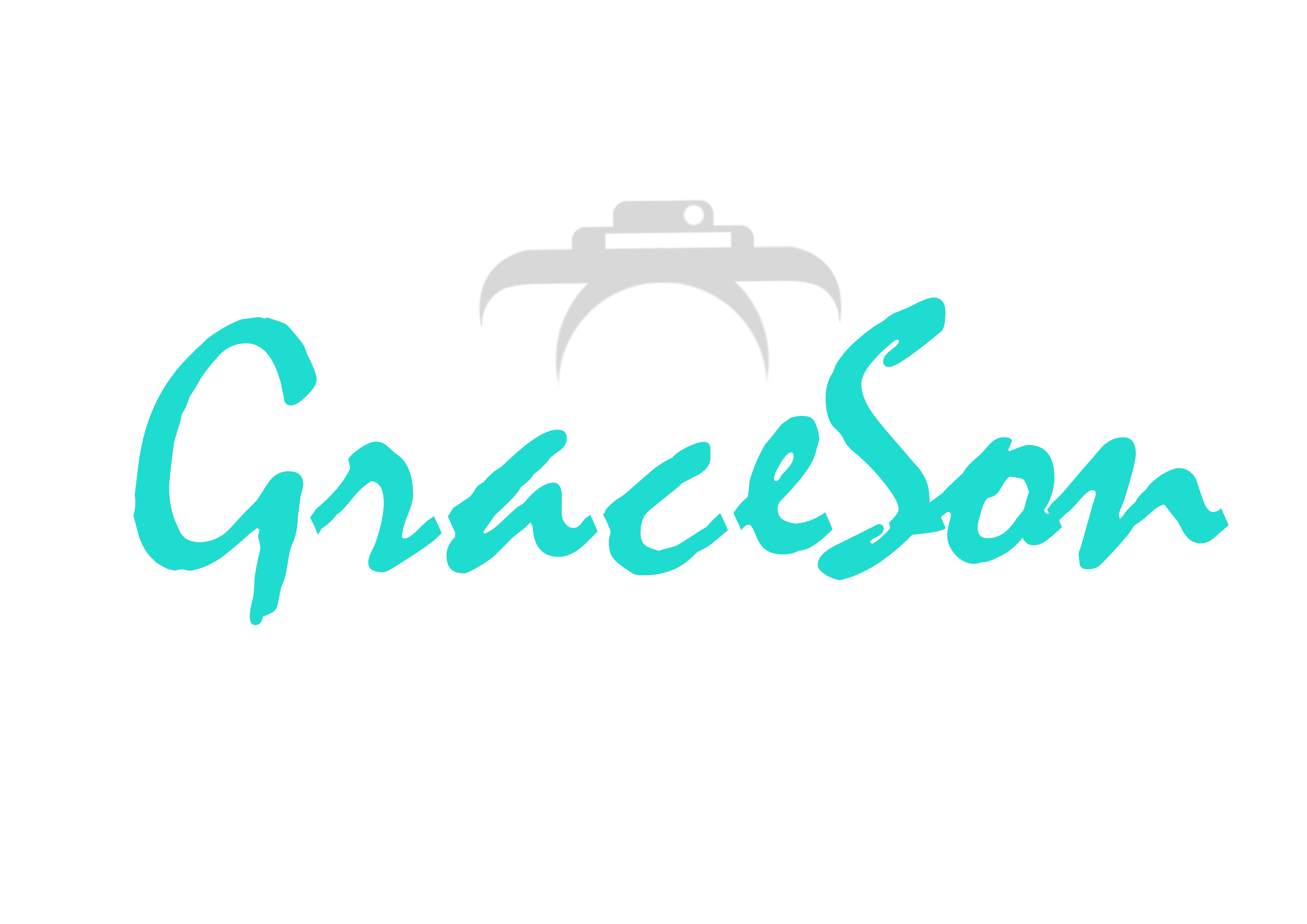 Graceson Photography